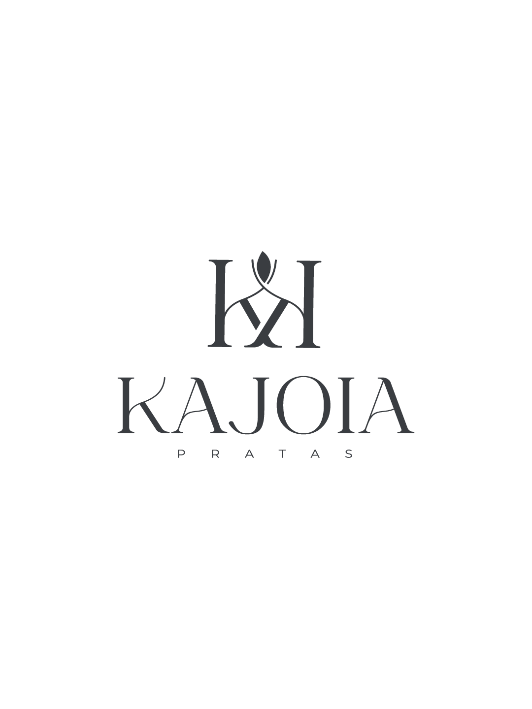 Kajoia pratas