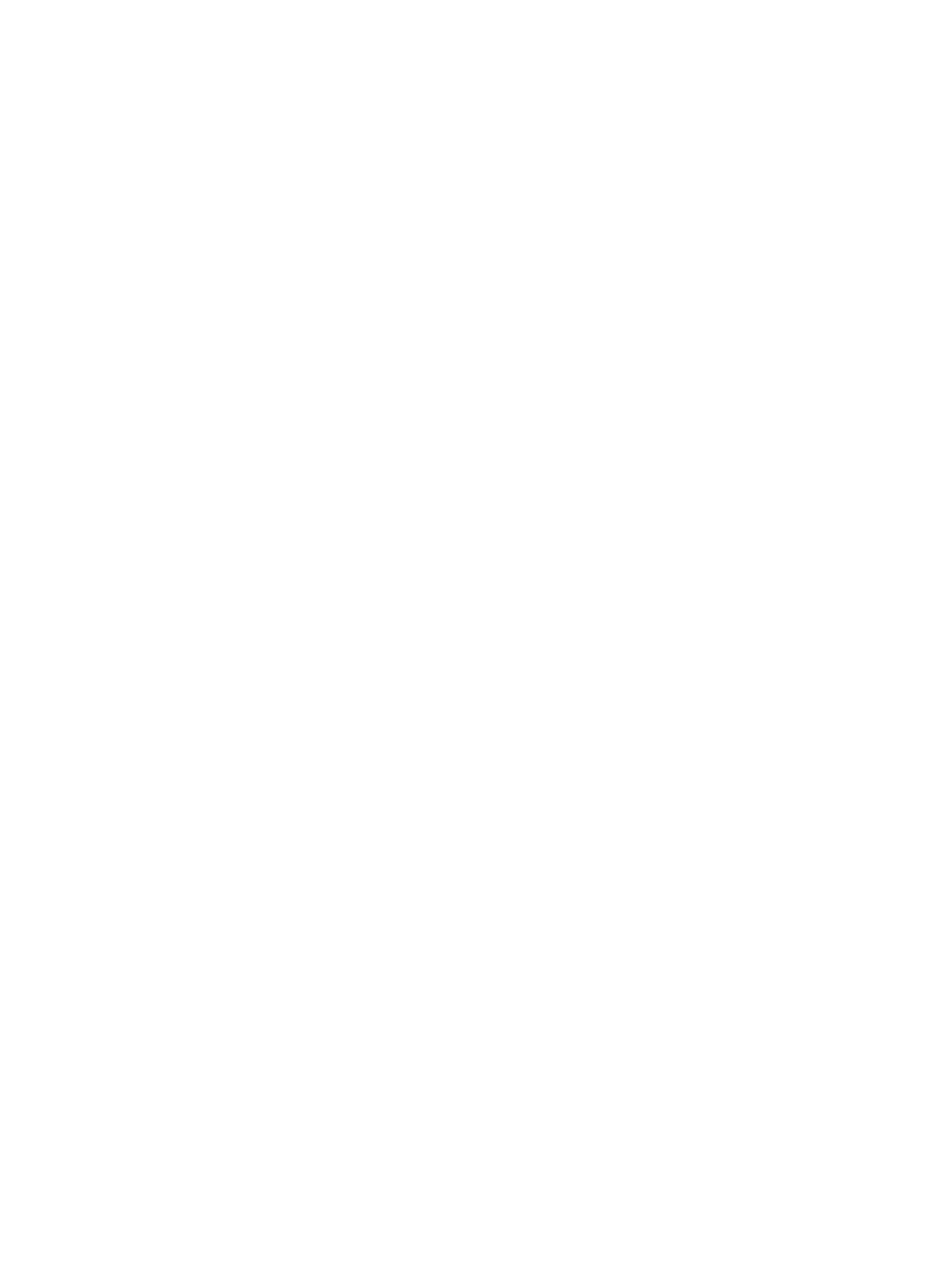 Kajoia pratas