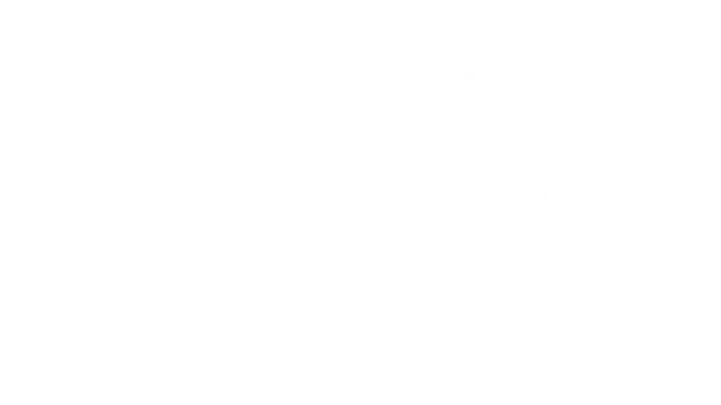 Marca dagua-11